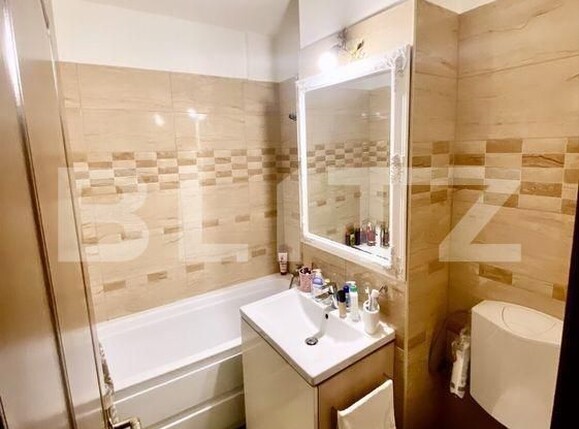 Apartament de vânzare 4 camere Manastur - 142614AV | BLITZ Cluj-Napoca | Poza9