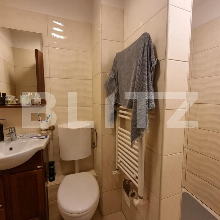 Apartament de vânzare 4 camere Manastur - 142614AV | BLITZ Cluj-Napoca | Poza7
