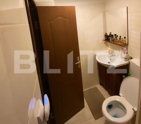 Apartament de vânzare 4 camere Manastur - 142614AV | BLITZ Cluj-Napoca | Poza7
