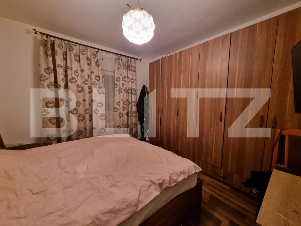 Apartament de vânzare 4 camere Manastur - 142614AV | BLITZ Cluj-Napoca | Poza4