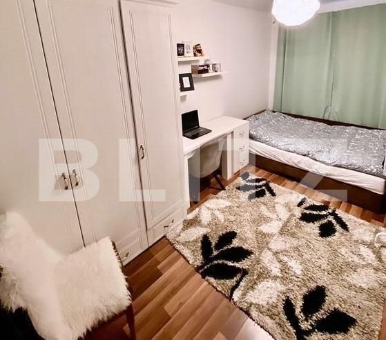 Apartament de vânzare 4 camere Manastur - 142614AV | BLITZ Cluj-Napoca | Poza4