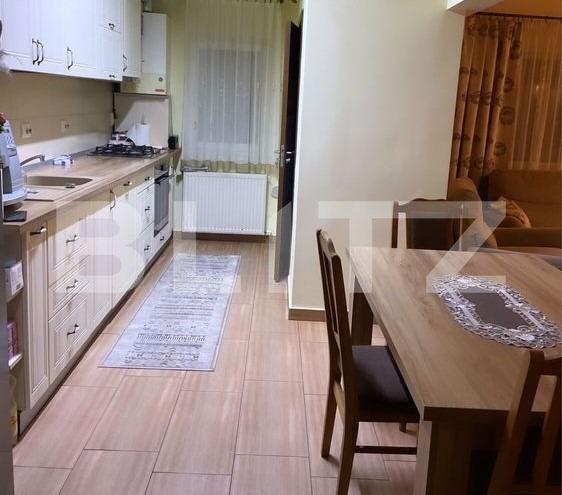 Apartament de vânzare 4 camere Manastur - 142614AV | BLITZ Cluj-Napoca | Poza2