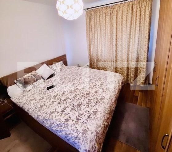 Apartament de vânzare 4 camere Manastur - 142614AV | BLITZ Cluj-Napoca | Poza5