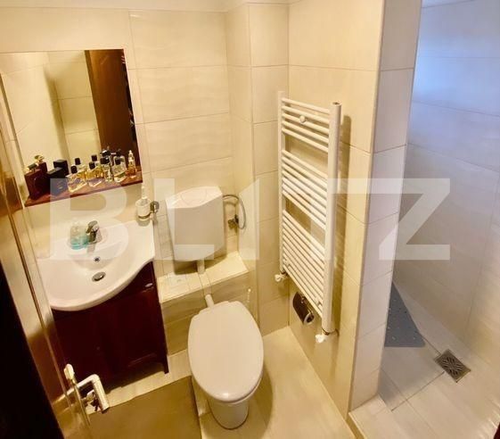 Apartament de vânzare 4 camere Manastur - 142614AV | BLITZ Cluj-Napoca | Poza8
