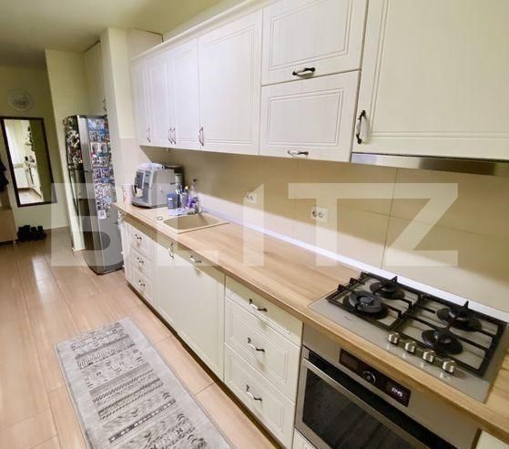 Apartament de vânzare 4 camere Manastur - 142614AV | BLITZ Cluj-Napoca | Poza3