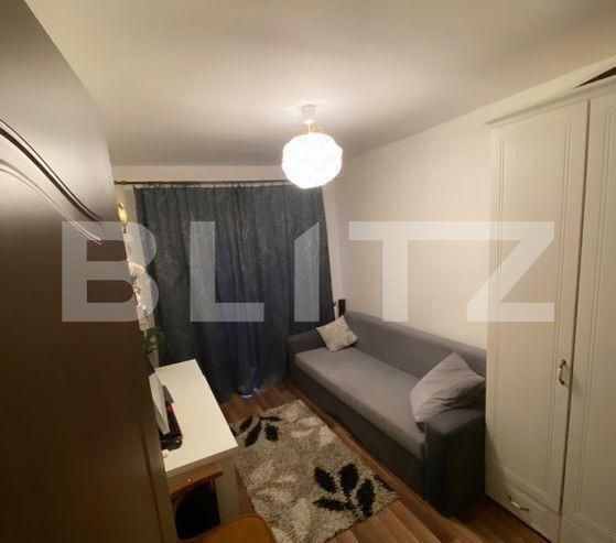 Apartament de vânzare 4 camere Manastur - 142614AV | BLITZ Cluj-Napoca | Poza6