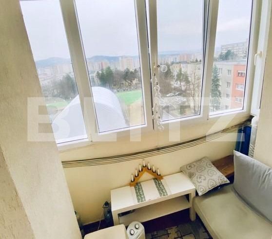 Apartament de vânzare 4 camere Manastur - 142614AV | BLITZ Cluj-Napoca | Poza10
