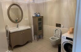 Apartament de 6 camere, 240mp, 2 parcari subterane, zona Lidl