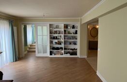 Apartament de 6 camere, 240mp, 2 parcari subterane, zona Lidl