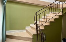 Apartament de 6 camere, 240mp, 2 parcari subterane, zona Lidl