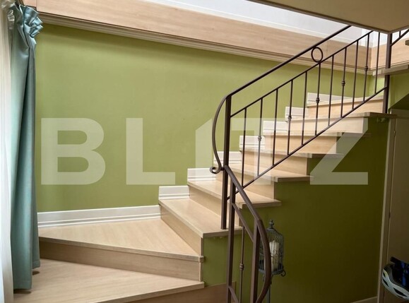 Apartament de vânzare 4+ camere Bună Ziua - 142615AV | BLITZ Cluj-Napoca | Poza9