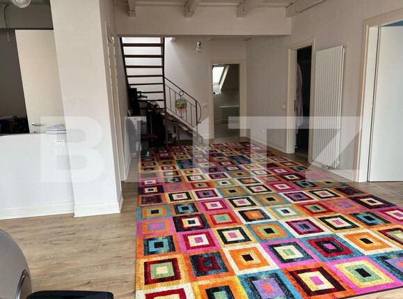 Apartament de vânzare 4+ camere Bună Ziua - 142615AV | BLITZ Cluj-Napoca | Poza5