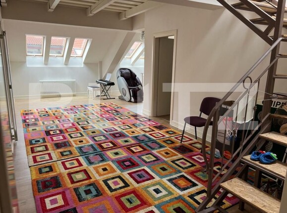 Apartament de vânzare 4+ camere Bună Ziua - 142615AV | BLITZ Cluj-Napoca | Poza6