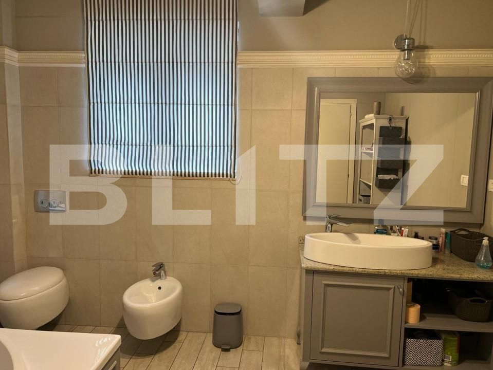 Apartament de vânzare 4+ camere Bună Ziua - 142615AV | BLITZ Cluj-Napoca | Poza8