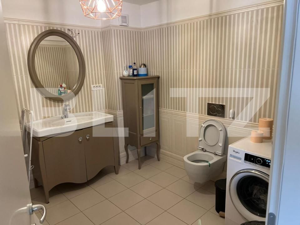 Apartament de vânzare 4+ camere Bună Ziua - 142615AV | BLITZ Cluj-Napoca | Poza10