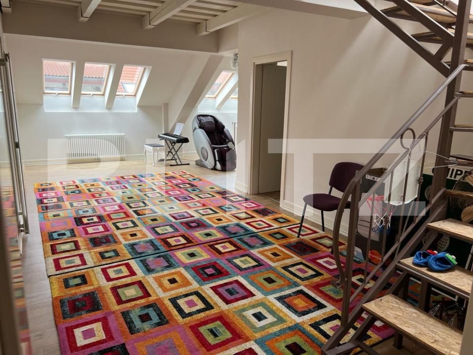 Apartament de vânzare 4+ camere Bună Ziua - 142615AV | BLITZ Cluj-Napoca | Poza6