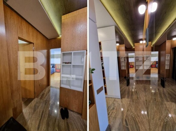 Apartament de vânzare 3 camere Semicentral - 142616AV | BLITZ Cluj-Napoca | Poza11