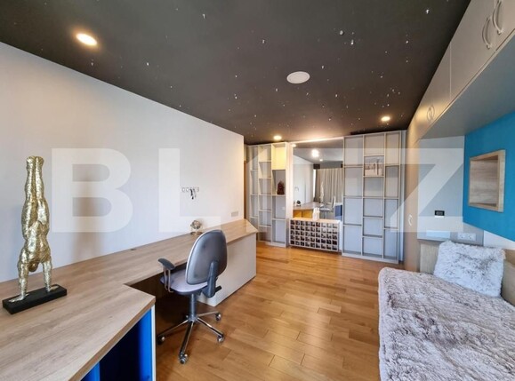 Apartament de vânzare 3 camere Semicentral - 142616AV | BLITZ Cluj-Napoca | Poza9