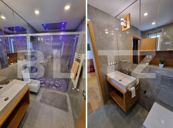 Apartament de vânzare 3 camere Semicentral - 142616AV | BLITZ Cluj-Napoca | Poza7