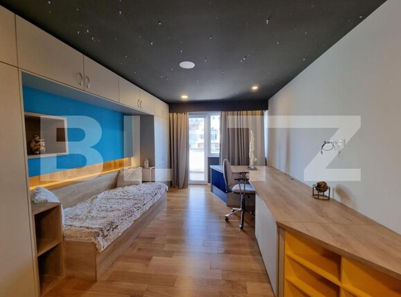 Apartament de vânzare 3 camere Semicentral - 142616AV | BLITZ Cluj-Napoca | Poza8