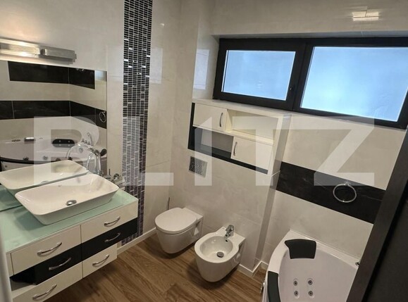 Apartament de vânzare 3 camere Manastur - 142617AV | BLITZ Cluj-Napoca | Poza6