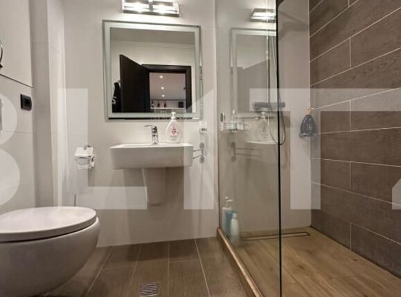 Apartament de vânzare 3 camere Manastur - 142617AV | BLITZ Cluj-Napoca | Poza4