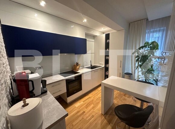 Apartament de vânzare 3 camere Manastur - 142617AV | BLITZ Cluj-Napoca | Poza5