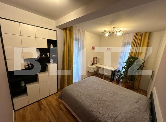 Apartament de vânzare 3 camere Manastur - 142617AV | BLITZ Cluj-Napoca | Poza2