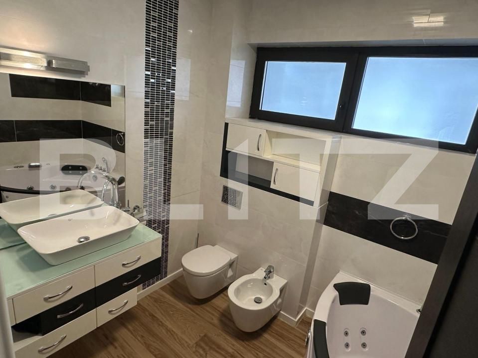 Apartament de vânzare 3 camere Manastur - 142617AV | BLITZ Cluj-Napoca | Poza6