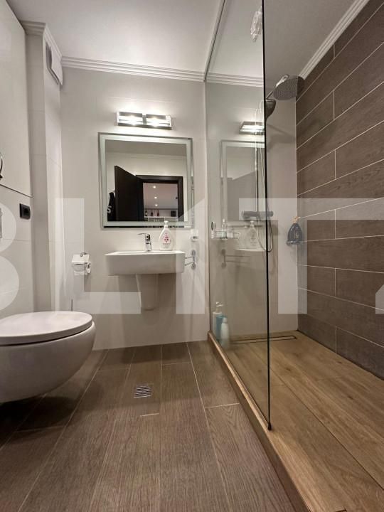 Apartament de vânzare 3 camere Manastur - 142617AV | BLITZ Cluj-Napoca | Poza4