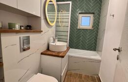 Apartament 3 camere, 53mp, zona BIG Manastur