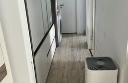 Apartament 3 camere, 53mp, zona BIG Manastur