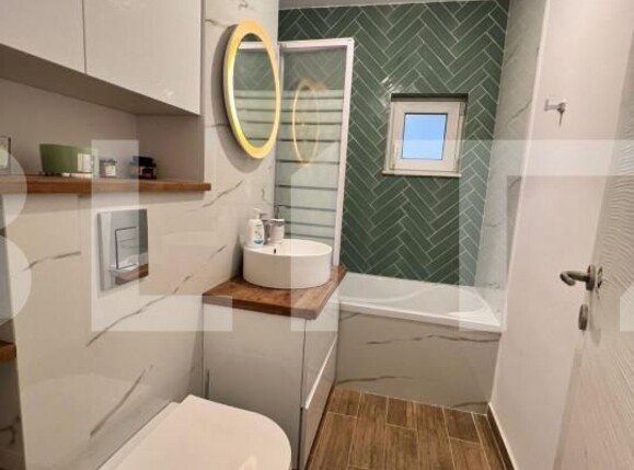 Apartament de vânzare 3 camere Manastur - 142618AV | BLITZ Cluj-Napoca | Poza6