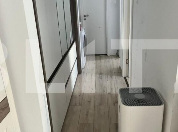 Apartament de vânzare 3 camere Manastur - 142618AV | BLITZ Cluj-Napoca | Poza5