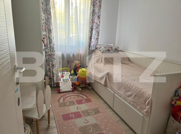 Apartament de vânzare 3 camere Manastur - 142618AV | BLITZ Cluj-Napoca | Poza4