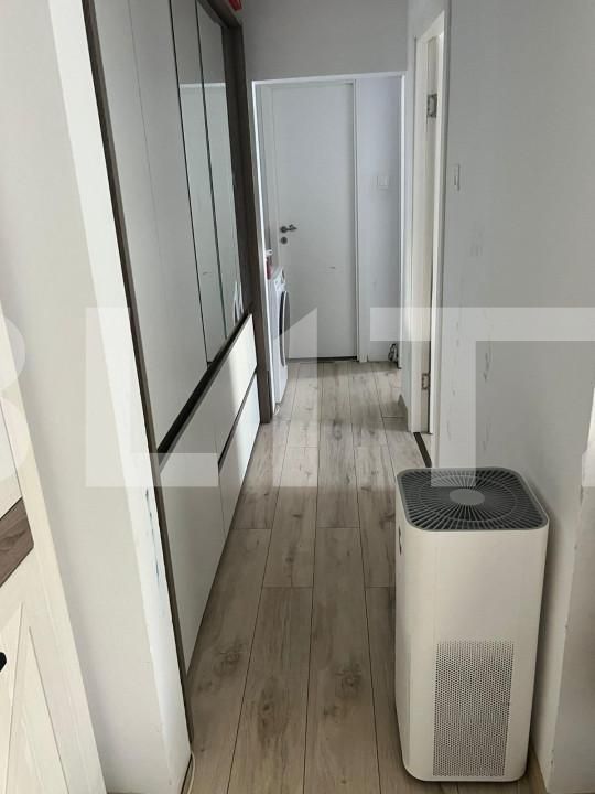 Apartament de vânzare 3 camere Manastur - 142618AV | BLITZ Cluj-Napoca | Poza5