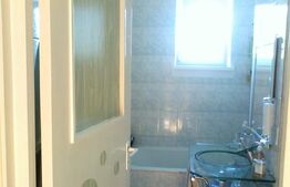 Apartament 3 camere, 50mp, etaj intermediar, zona Profi