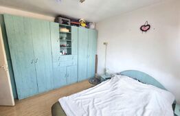 Apartament 3 camere, 50mp, etaj intermediar, zona Profi