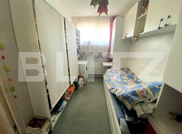 Apartament de vânzare 3 camere Grigorescu - 142619AV | BLITZ Cluj-Napoca | Poza2