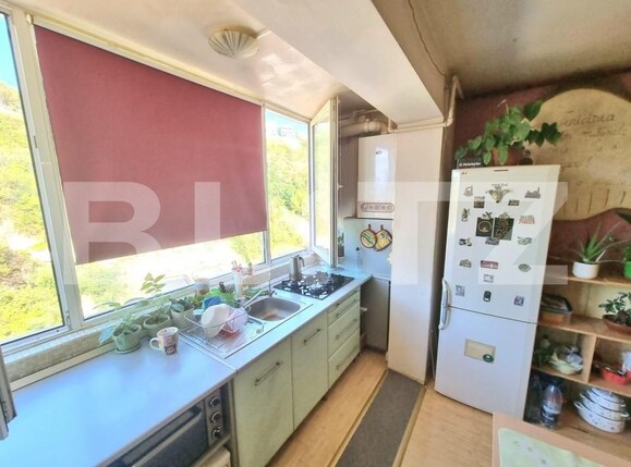 Apartament de vânzare 3 camere Grigorescu - 142619AV | BLITZ Cluj-Napoca | Poza5