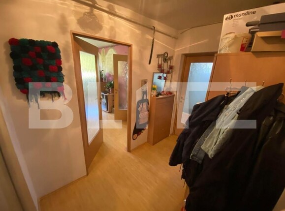 Apartament de vânzare 3 camere Grigorescu - 142619AV | BLITZ Cluj-Napoca | Poza7