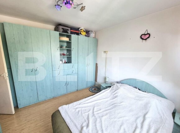 Apartament de vânzare 3 camere Grigorescu - 142619AV | BLITZ Cluj-Napoca | Poza3