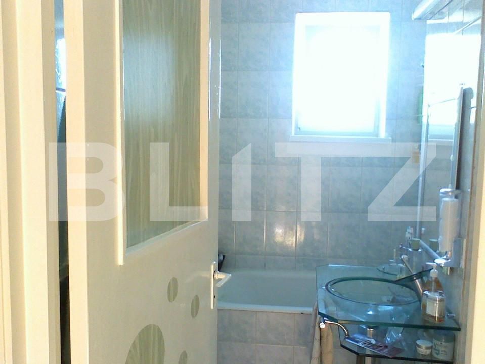 Apartament de vânzare 3 camere Grigorescu - 142619AV | BLITZ Cluj-Napoca | Poza6