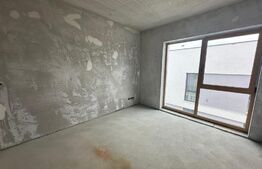 Duplex 4 camere, 120 mp, teren 250 mp, zona Voronet