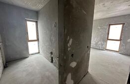 Duplex 4 camere, 120 mp, teren 250 mp, zona Voronet