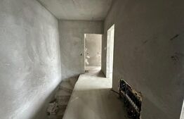 Duplex 4 camere, 120 mp, teren 250 mp, zona Voronet