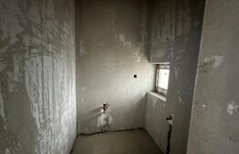 Duplex 4 camere, 120 mp, teren 250 mp, zona Voronet