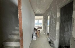 Duplex 4 camere, 120 mp, teren 250 mp, zona Voronet