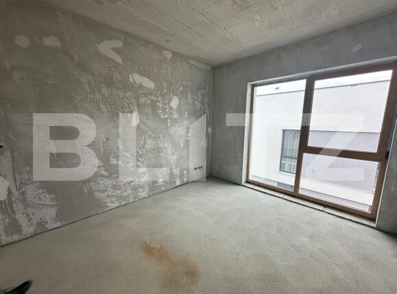 Casa de vânzare 4 camere Iris - 142621CV | BLITZ Cluj-Napoca | Poza7