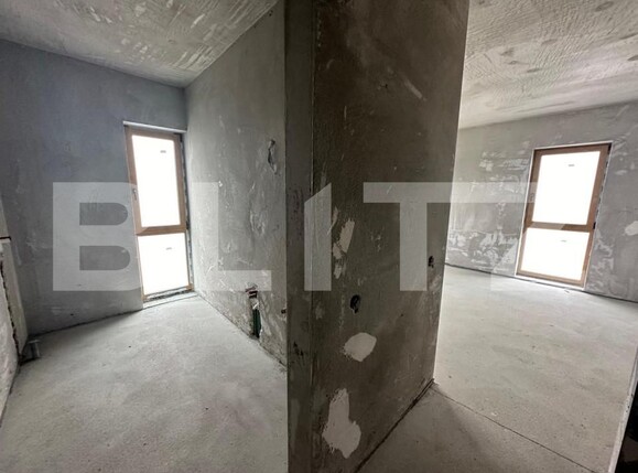 Casa de vânzare 4 camere Iris - 142621CV | BLITZ Cluj-Napoca | Poza8